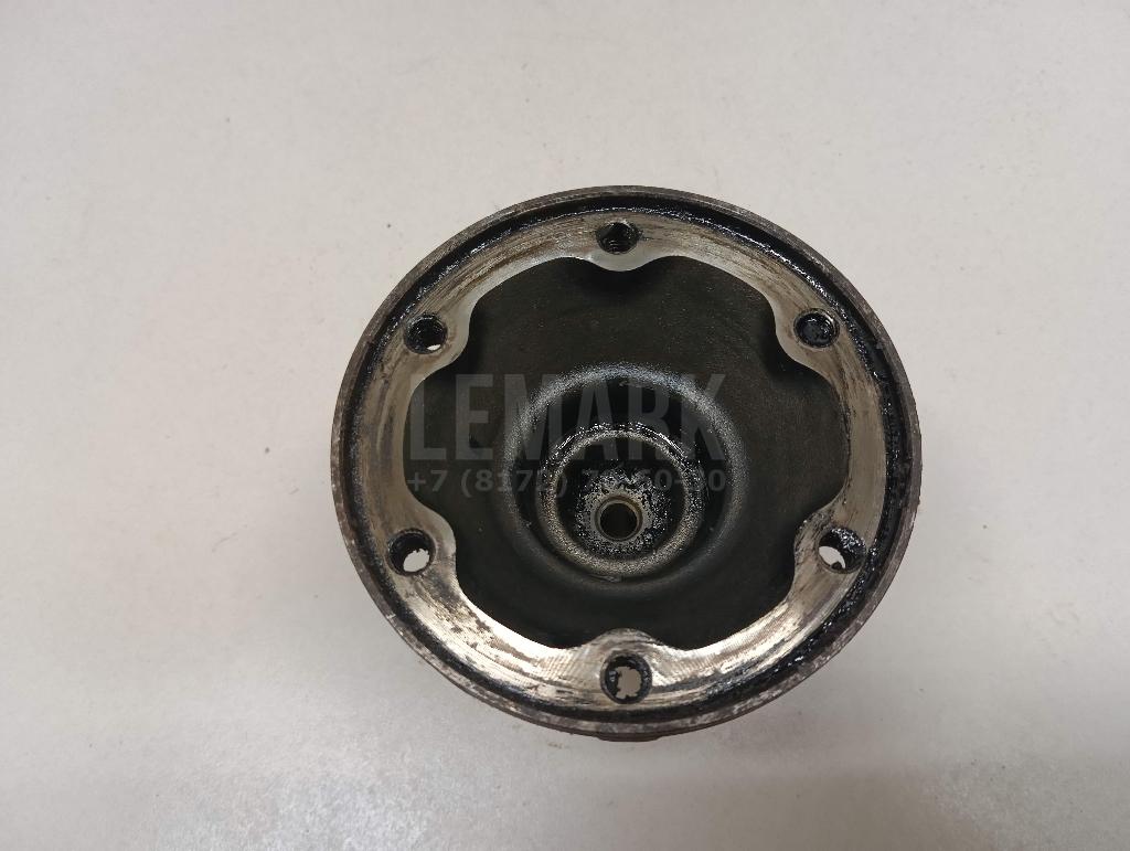 Фланец КПП для  BMW 6-serie E64 2004-2009