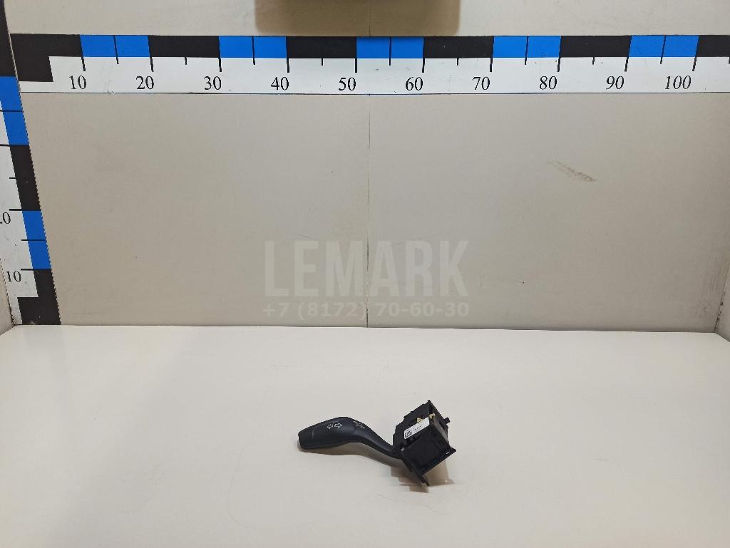 Переключатель поворотов подрулевой 1876432 Ford