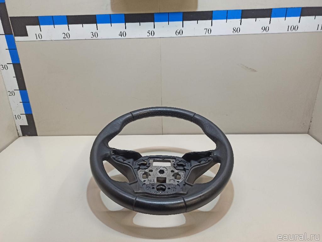 Рулевое колесо для AIR BAG (без AIR BAG)