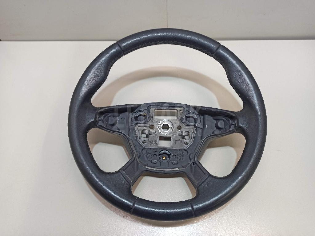 Рулевое колесо для AIR BAG (без AIR BAG) для  Audi 80/90 [B4] 1991-1995