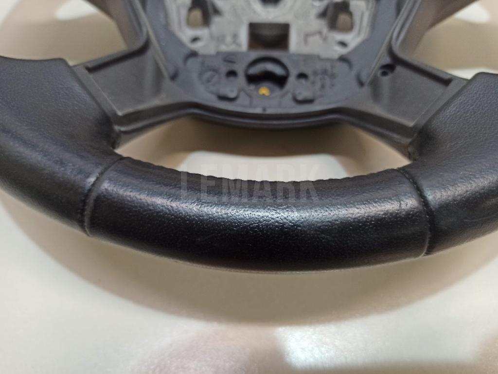Рулевое колесо для AIR BAG (без AIR BAG) для  Audi 80/90 [B4] 1991-1995