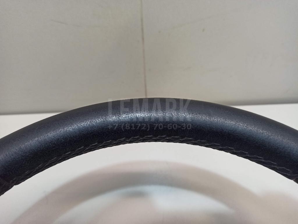 Рулевое колесо для AIR BAG (без AIR BAG) для  Audi 80/90 [B4] 1991-1995