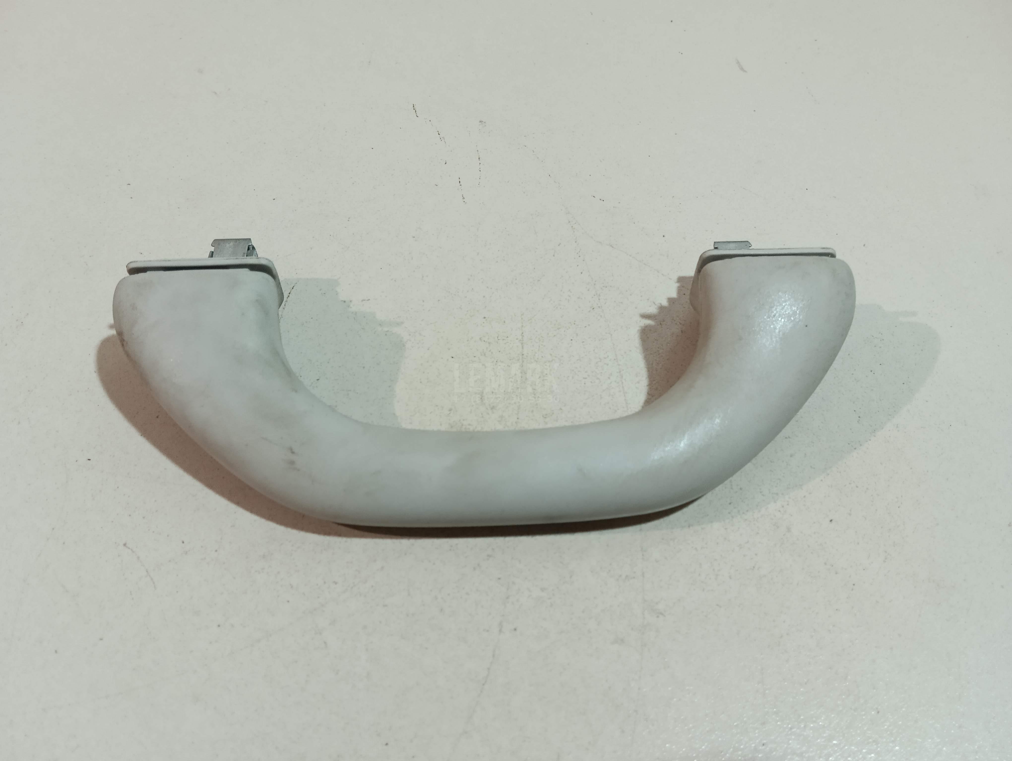 Ручка внутренняя потолочная 5L6857607HY20 VAG