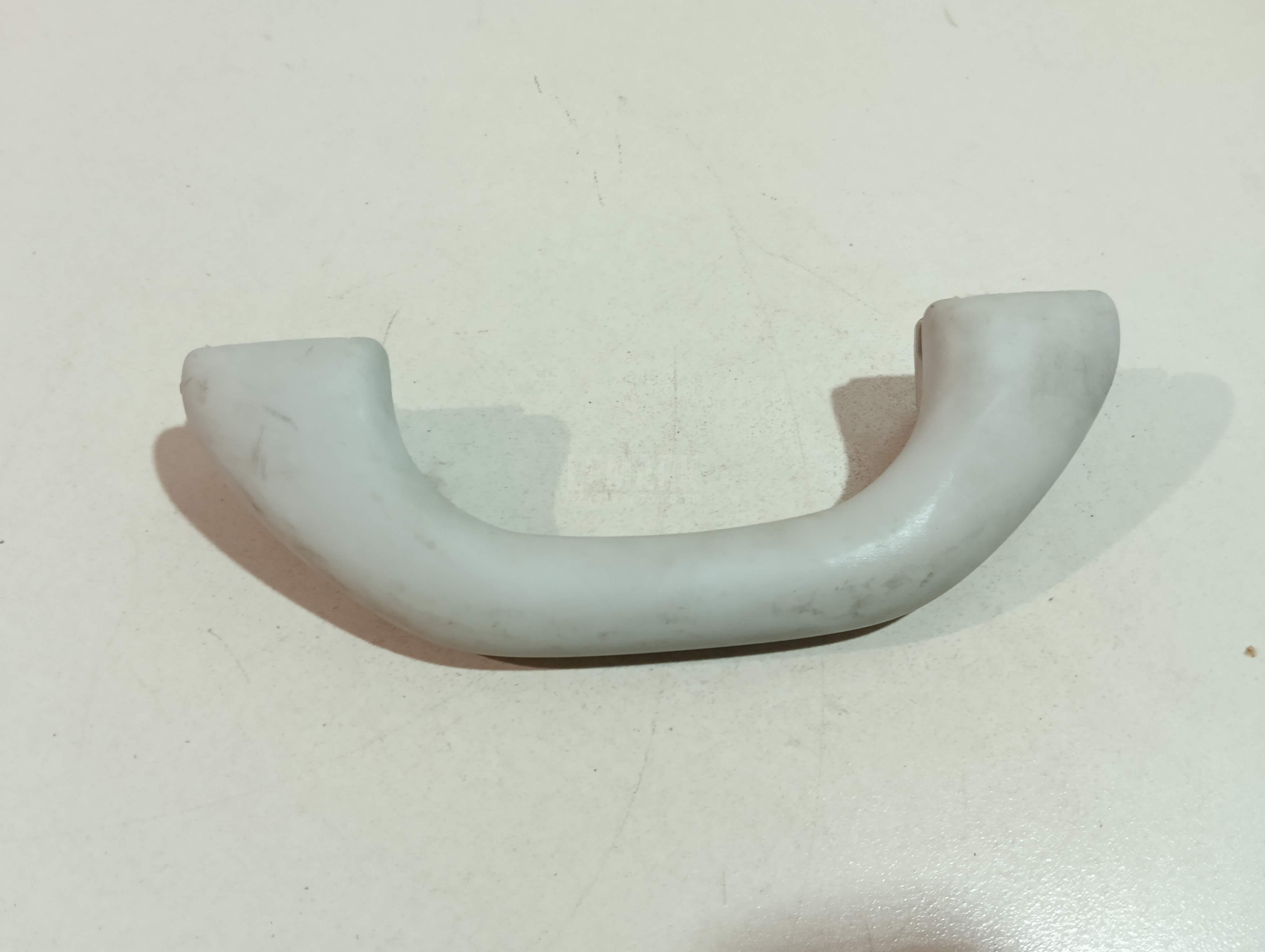 Ручка внутренняя потолочная 5L6857607HY20 VAG