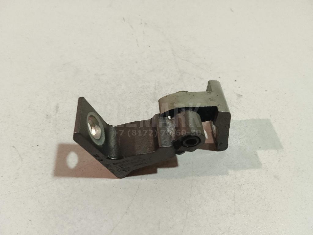 Петля двери для  Audi A4 [B6] 2000-2004