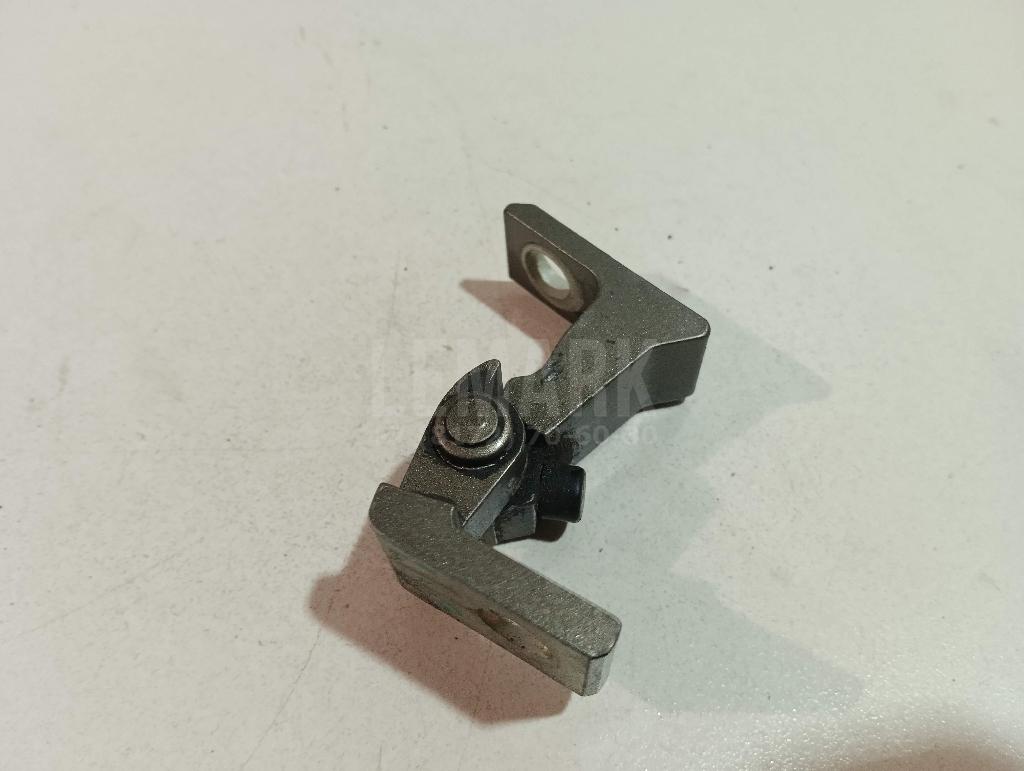 Петля двери для  Audi A4 [B6] 2000-2004
