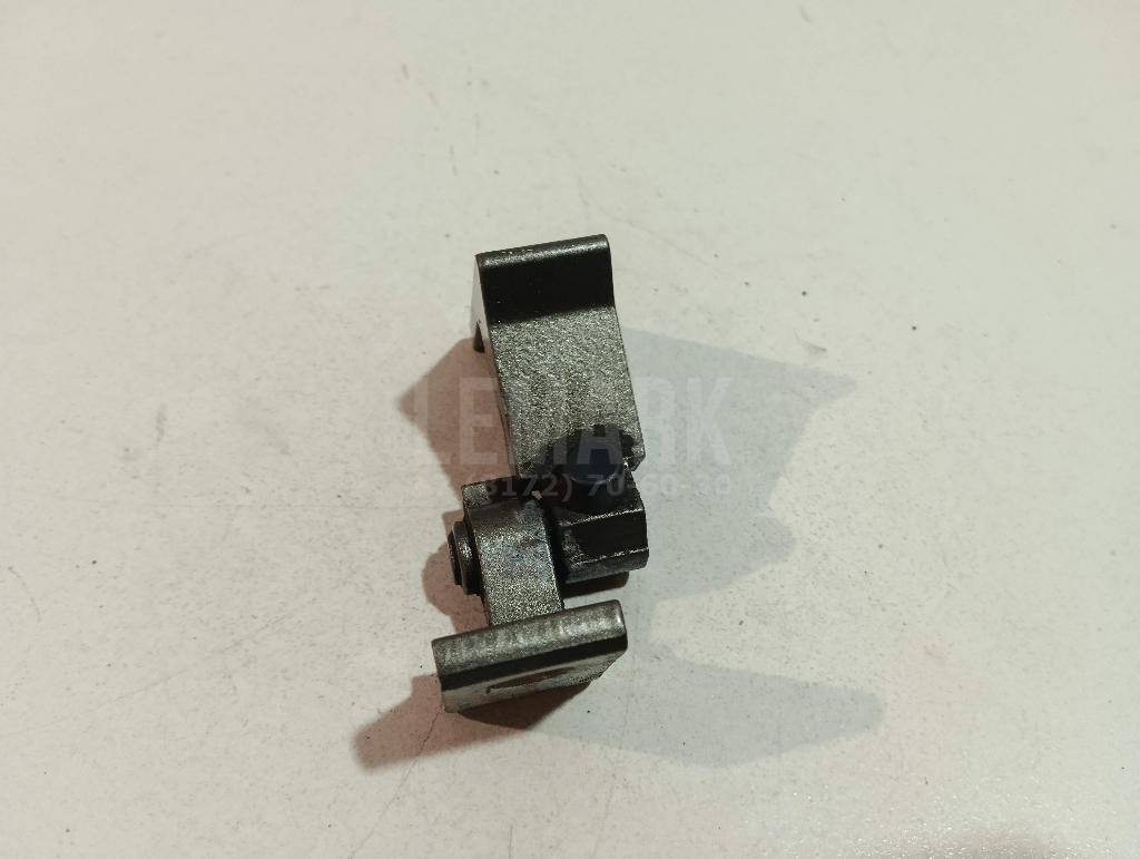 Петля двери для  Audi A4 [B6] 2000-2004