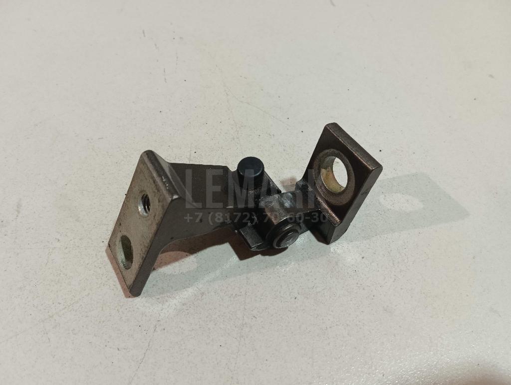 Петля двери для  Audi A4 [B6] 2000-2004