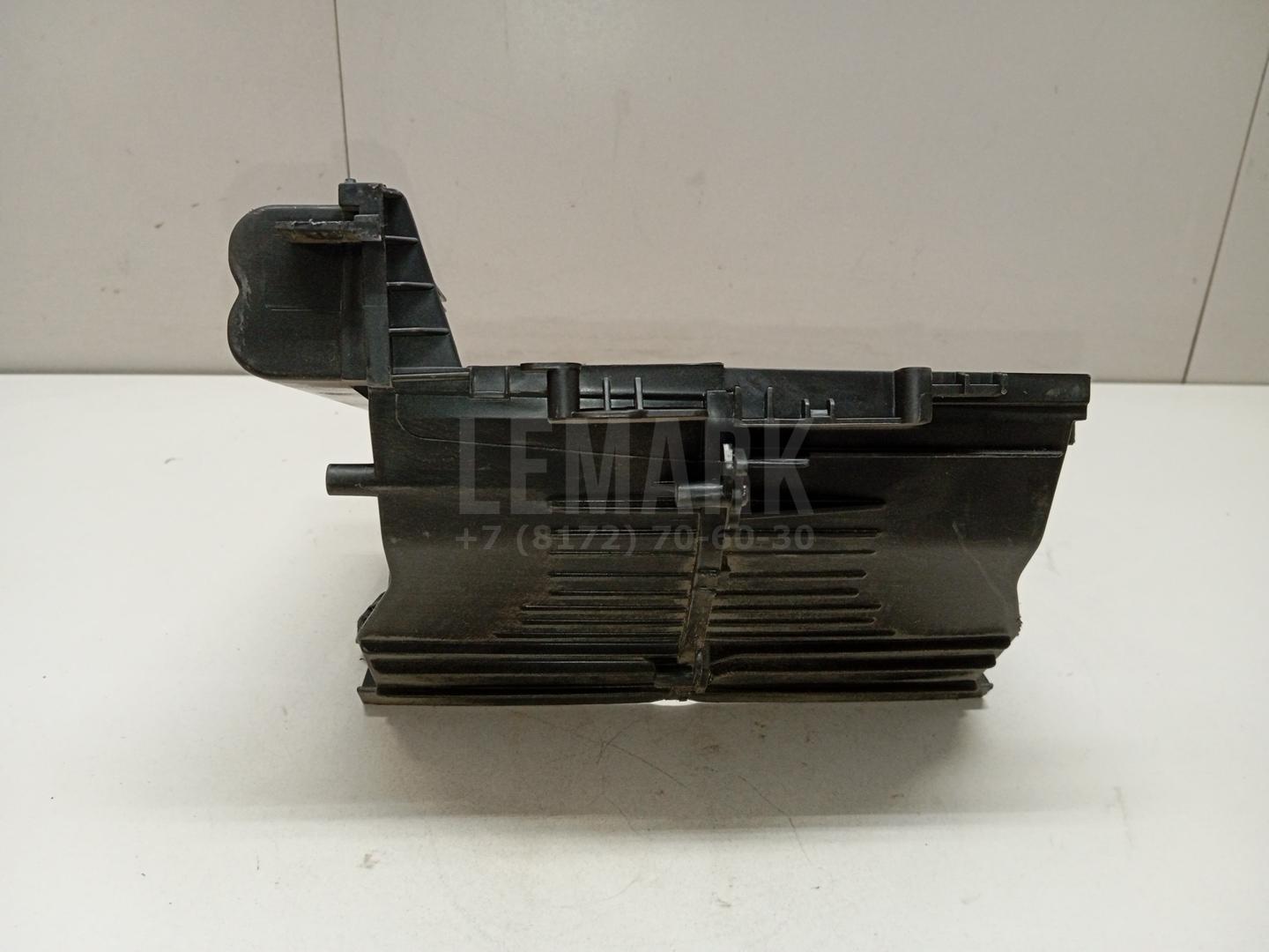 Воздухозаборник (наружный) для  Ford C-MAX 2010-2019