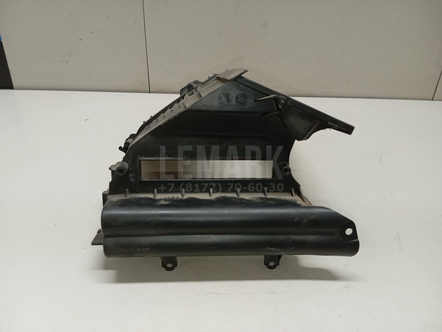 Воздухозаборник (наружный) для  Ford C-MAX 2010-2019