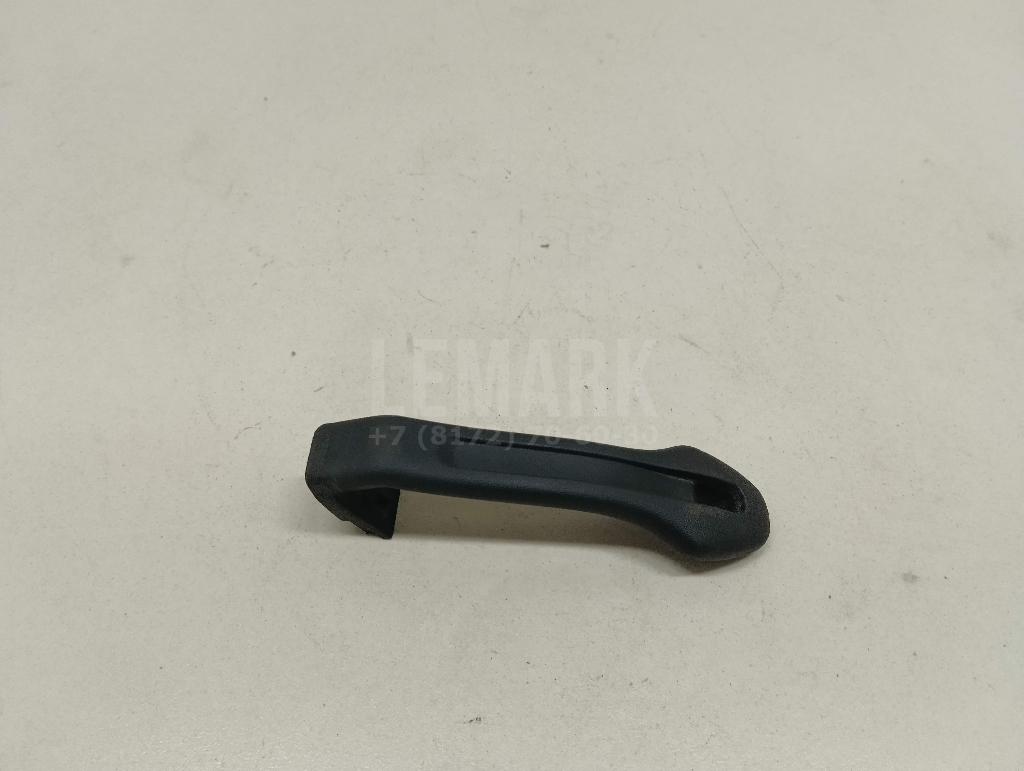 Ручка 5J0827895 VAG