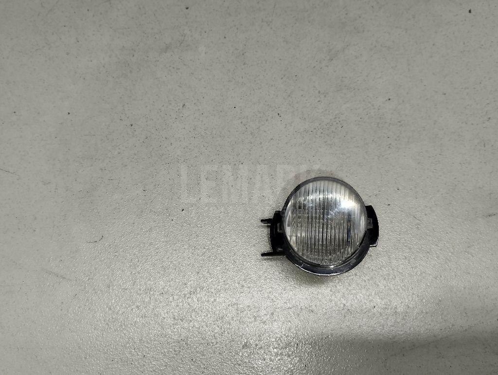 Фонарь подсветки двери 7P6945292 VAG