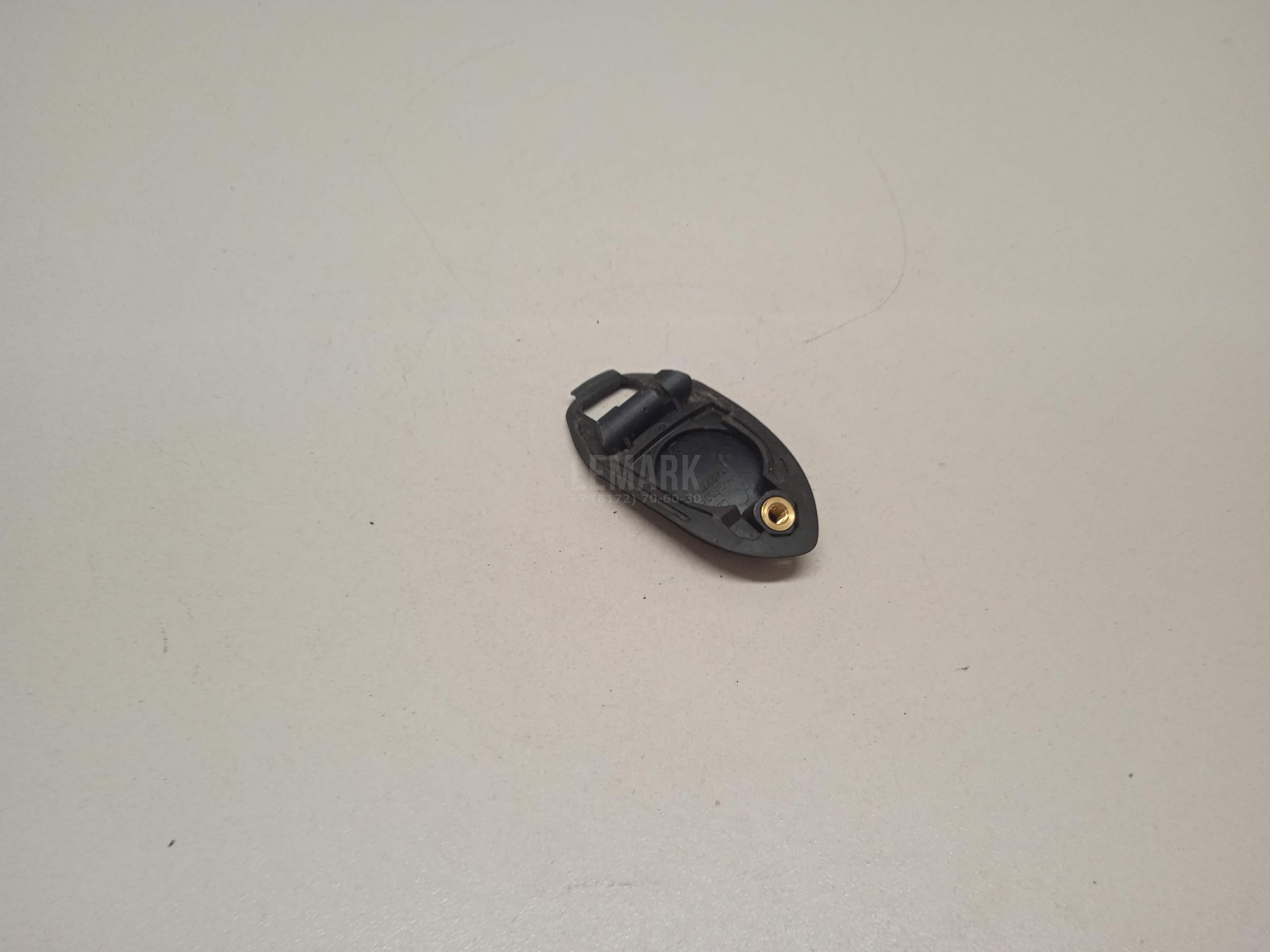 Прокладка ручки двери для  BMW 1-serie E87/E81 2004-2011
