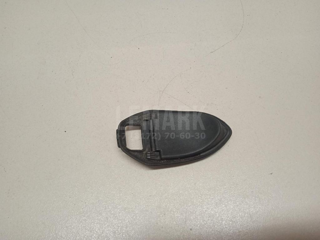 Прокладка ручки двери для  BMW 1-serie E87/E81 2004-2011