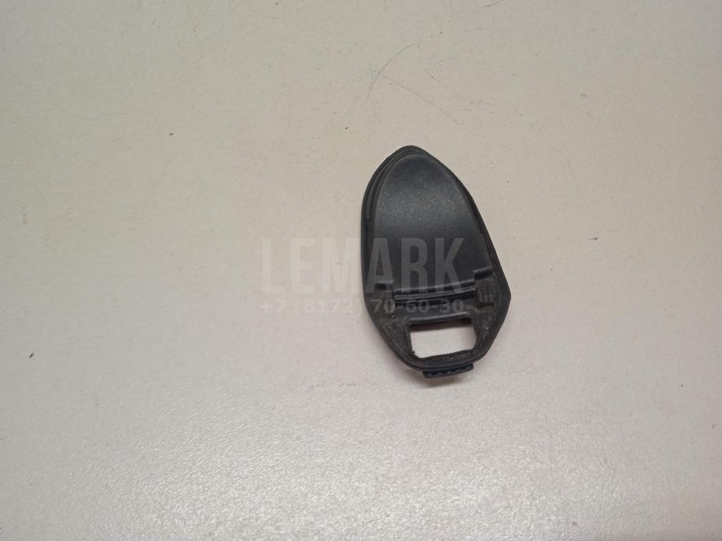 Прокладка ручки двери для  BMW 1-serie E87/E81 2004-2011