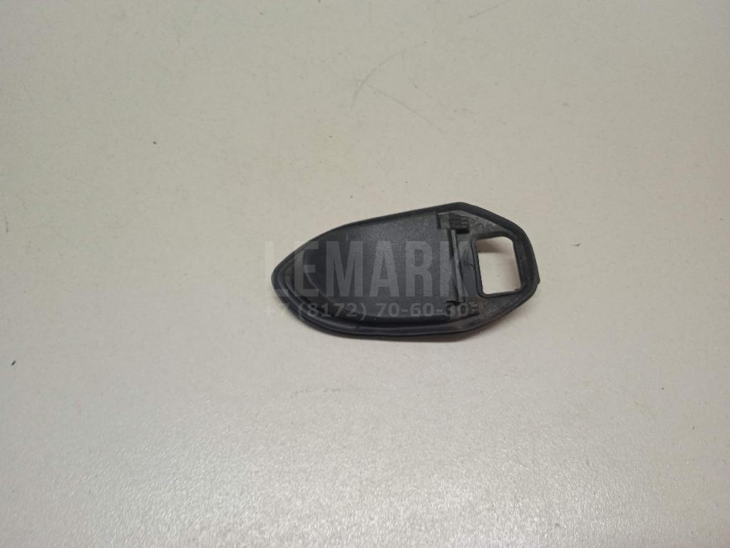 Прокладка ручки двери для  BMW 1-serie E87/E81 2004-2011