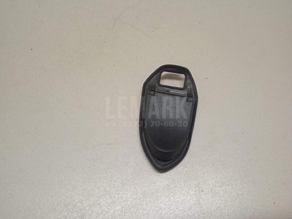 Прокладка ручки двери для  BMW 1-serie E87/E81 2004-2011