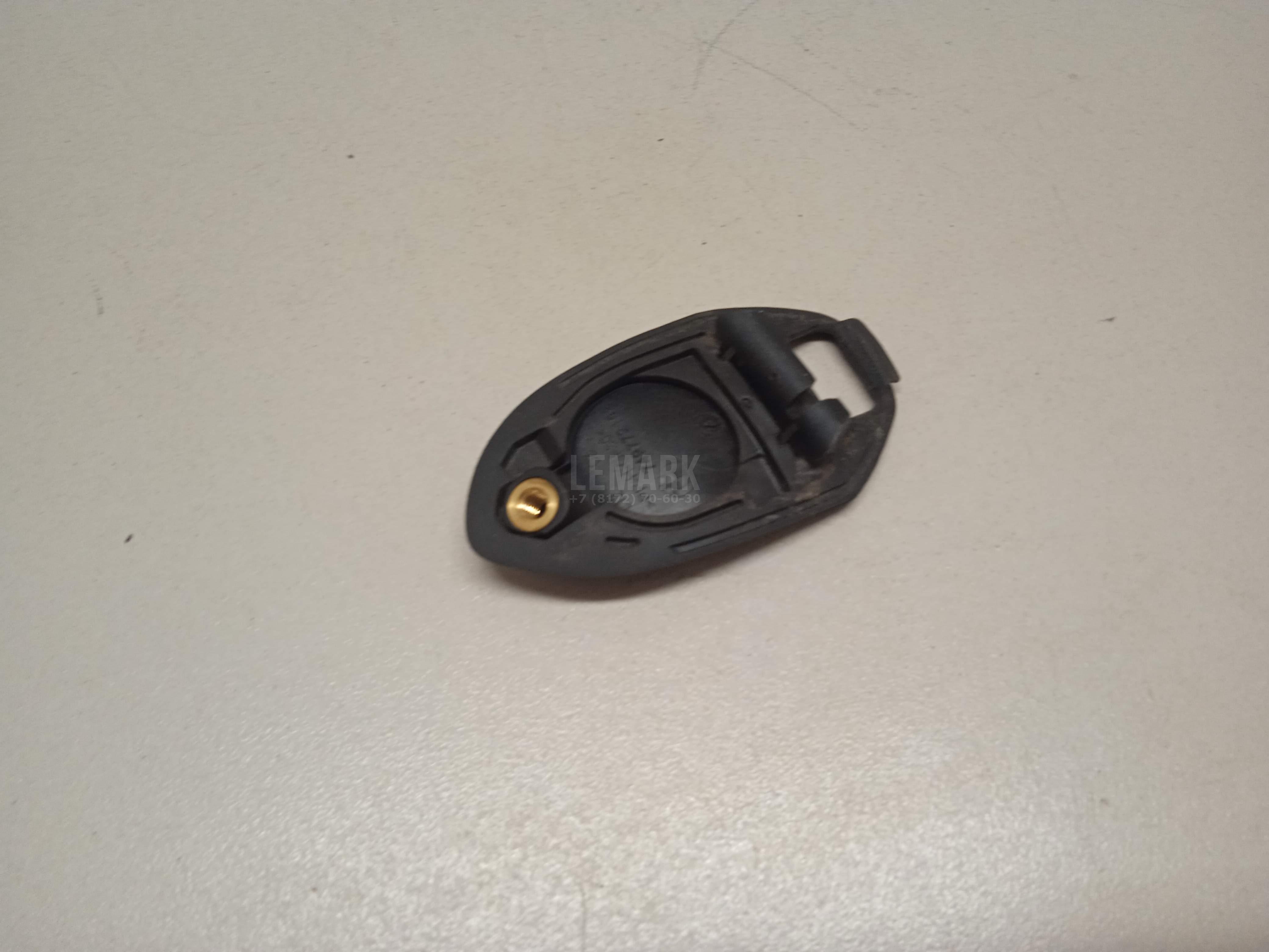 Прокладка ручки двери для  BMW 1-serie E87/E81 2004-2011