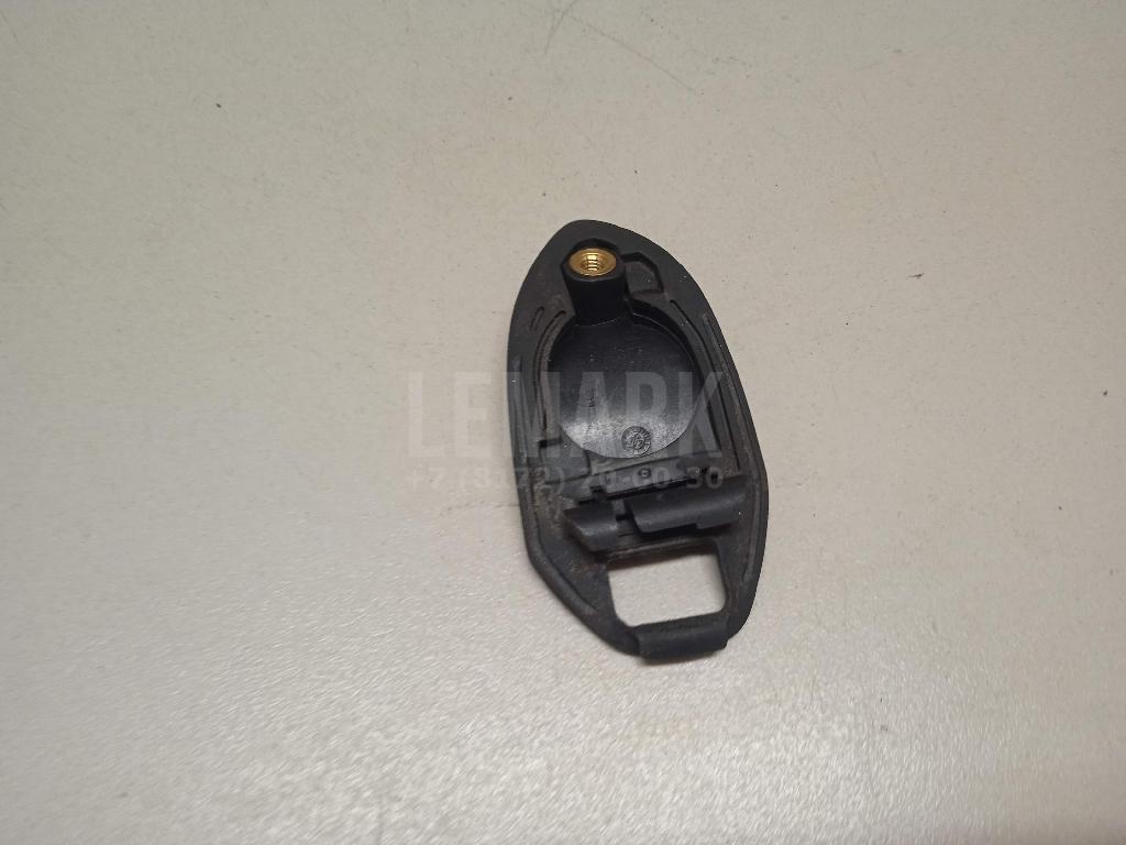 Прокладка ручки двери для  BMW 1-serie E87/E81 2004-2011