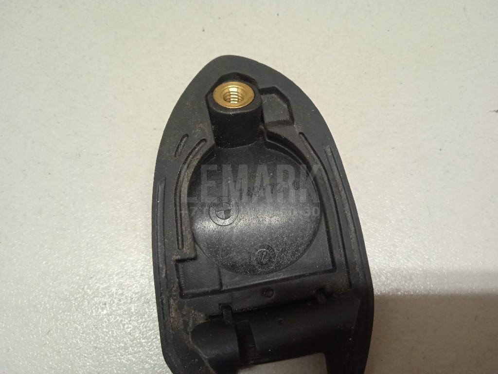 Прокладка ручки двери для  BMW 1-serie E87/E81 2004-2011
