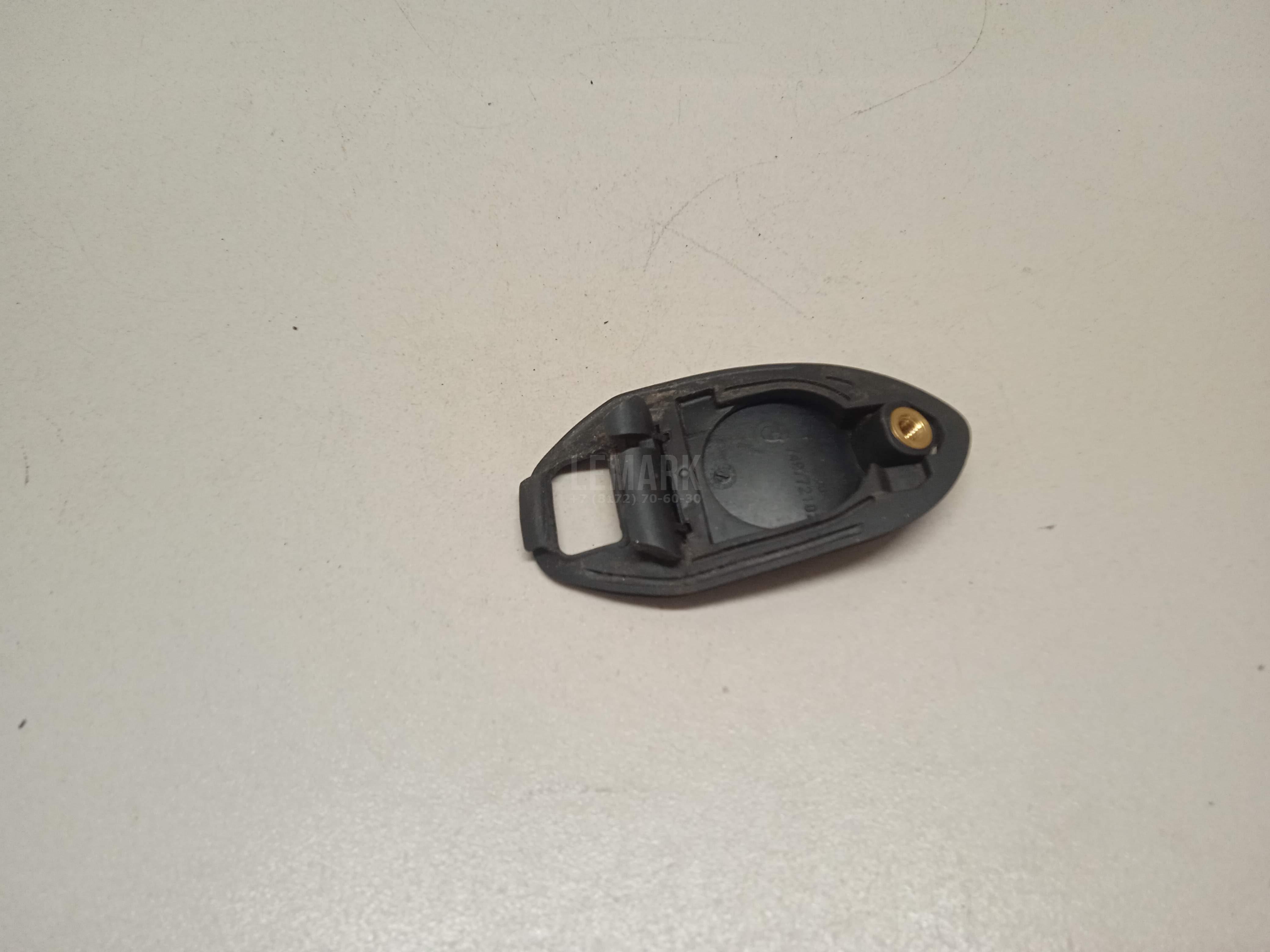 Прокладка ручки двери для  BMW 1-serie E87/E81 2004-2011
