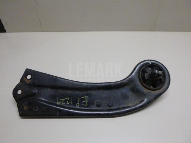 Рычаг задний продольный правый 55271N9000 Hyundai-Kia