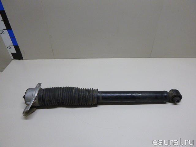 Амортизатор задний