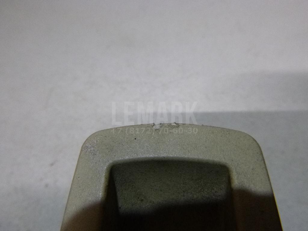 Кнопка стеклоподъемника для  Audi TT(8N) 1998-2006