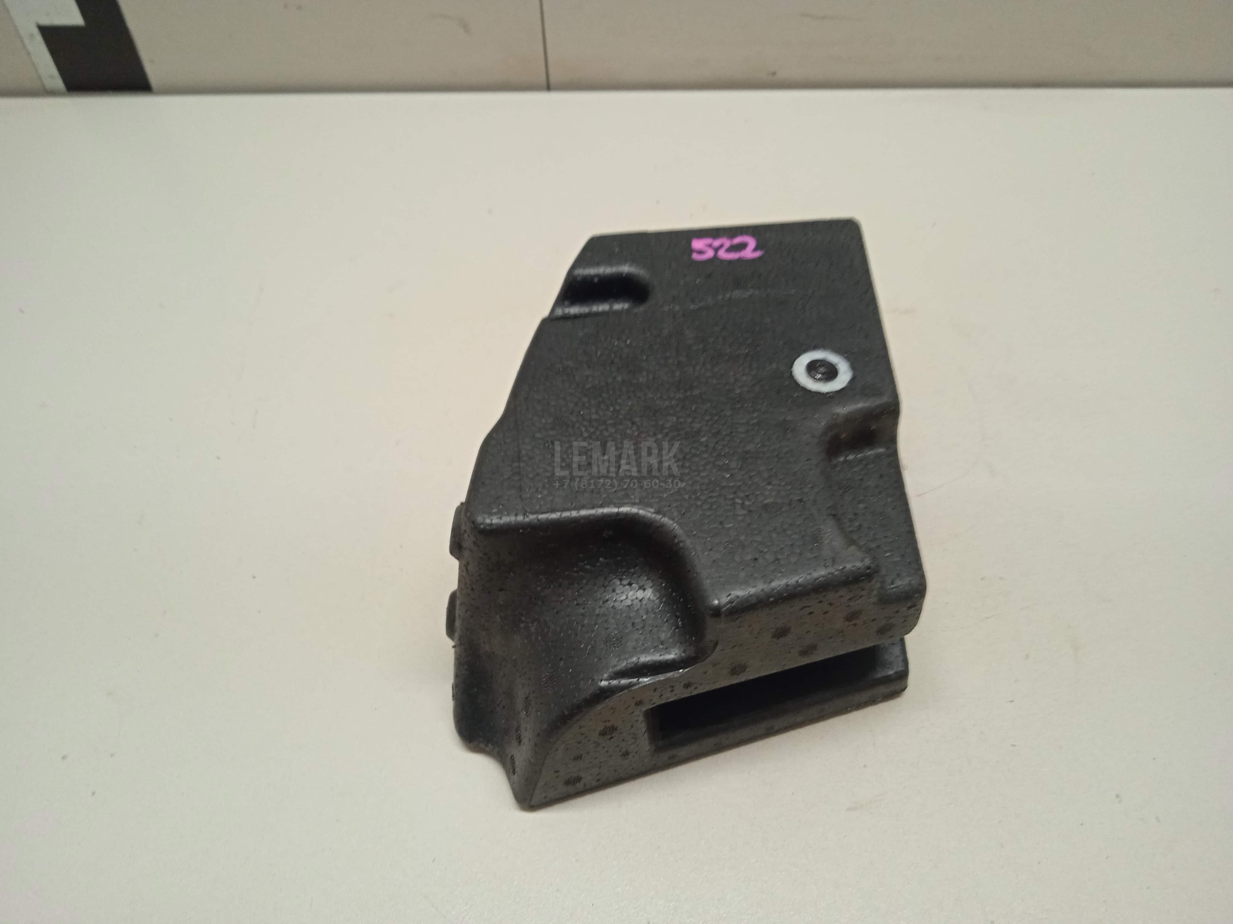 Усилитель двери для  BMW 3-serie E92/E93 2006-2012