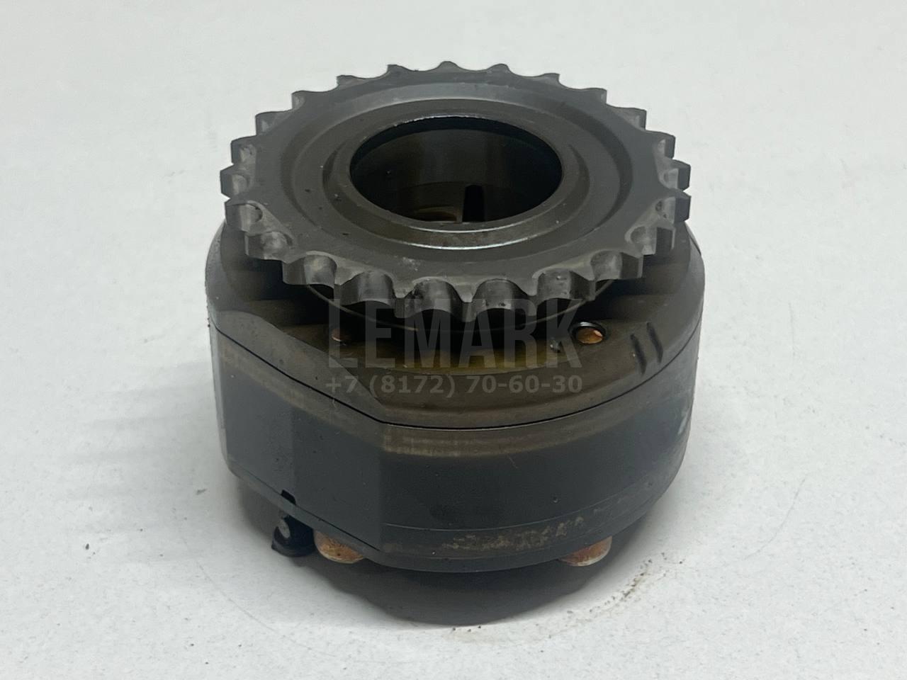 Механизм изменения фаз ГРМ 1308031050 Toyota