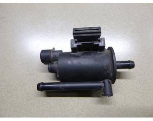 Клапан вентиляции топливного бака для Geely MK 2008-2015 с разборки состояние отличное