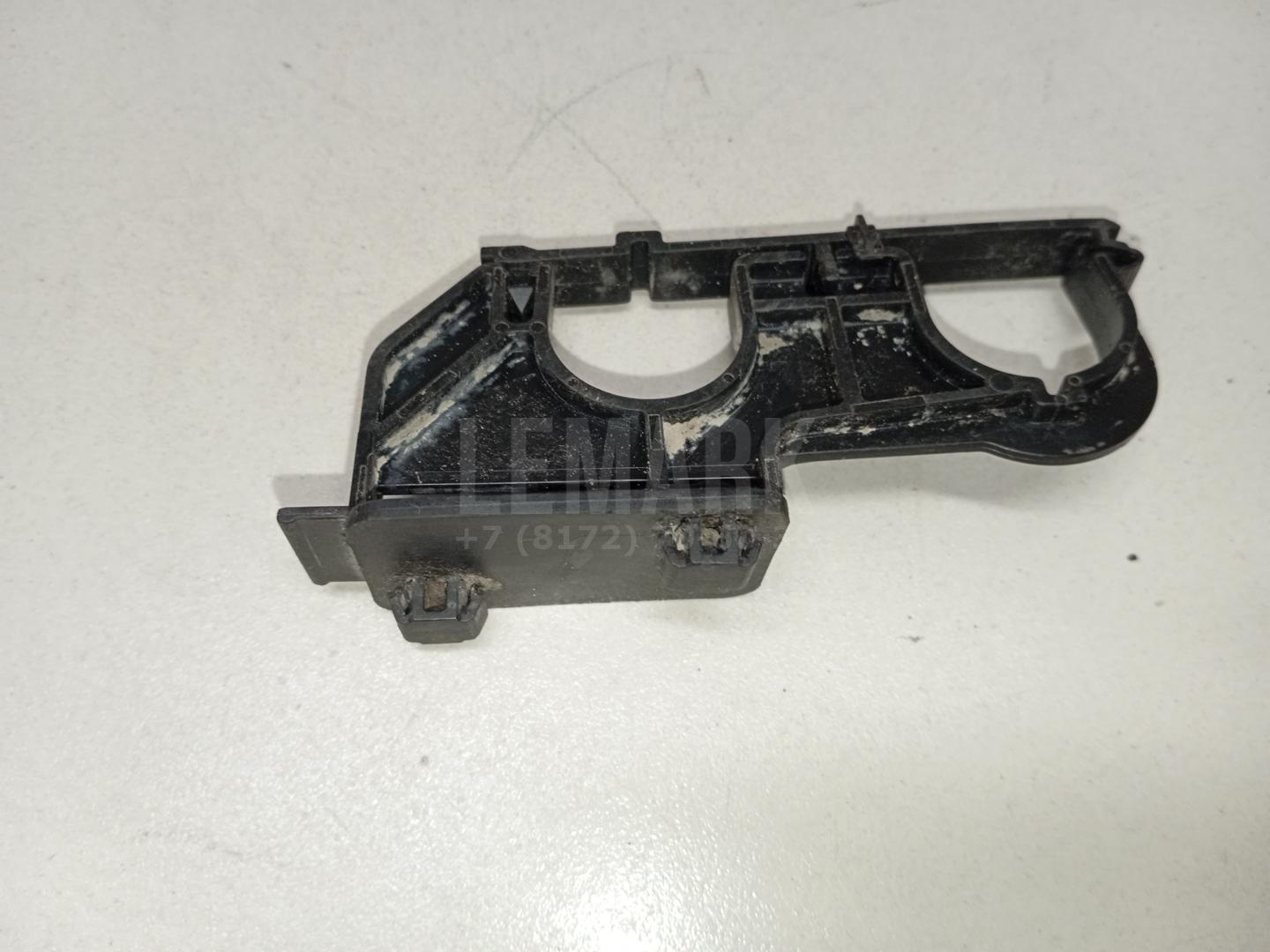Зажим для  Ford B-MAX 2012-2018