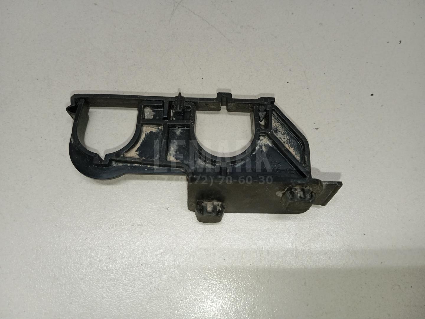 Зажим для  Ford B-MAX 2012-2018