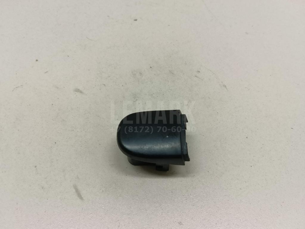 Накладка ручки наружной 6R48391673FZ VAG