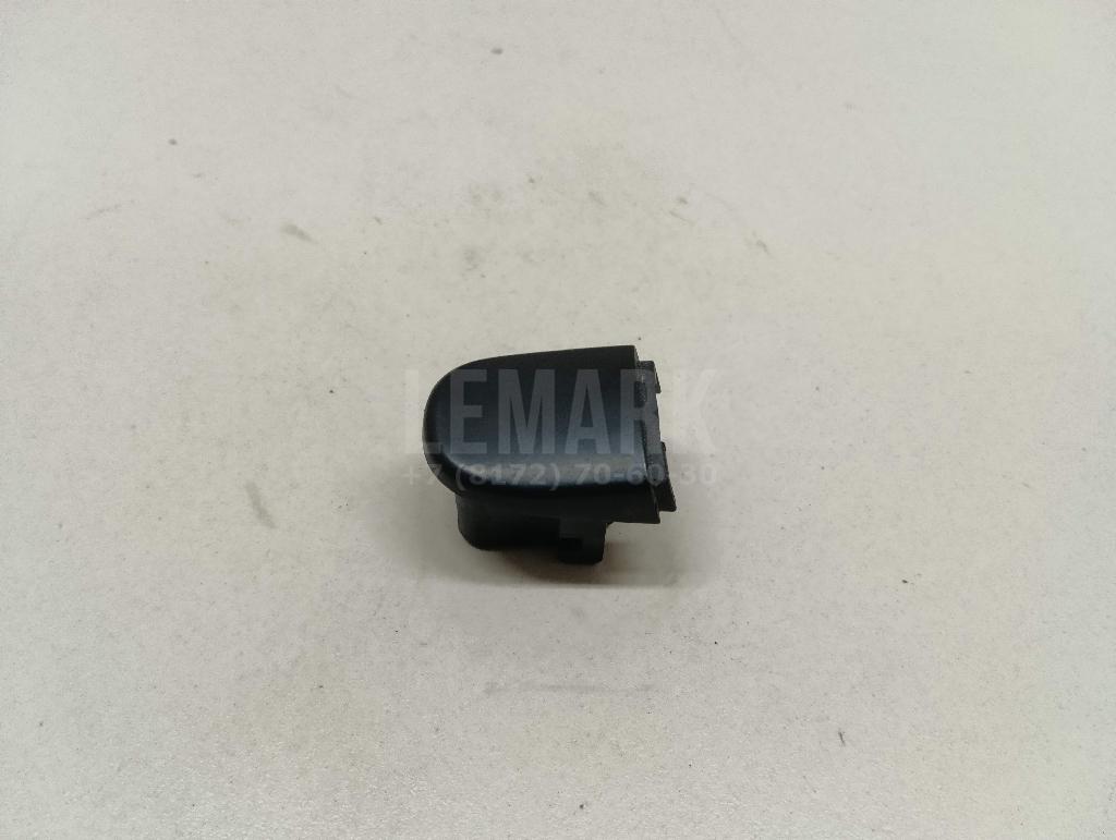 Накладка ручки наружной 6R48391673FZ VAG