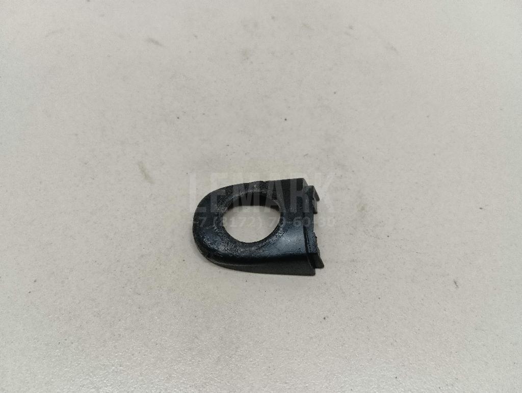 Накладка ручки наружной 6R4837879A3FZ VAG