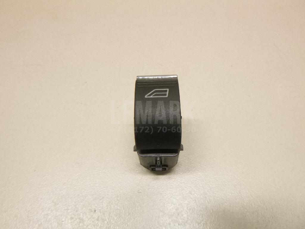 Кнопка стеклоподъемника 1861098 Ford