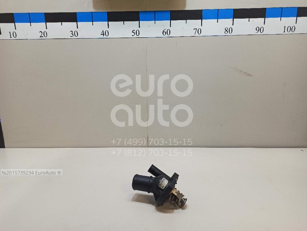 Термостат системы охлаждения FORD 1475495