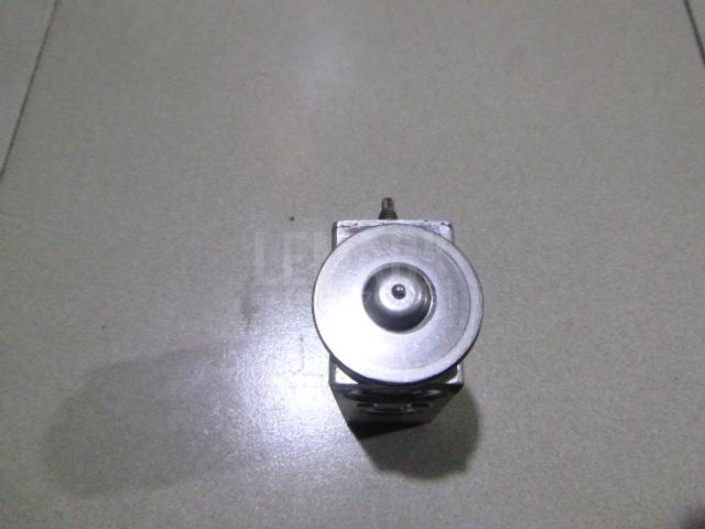 Клапан кондиционера для  Fiat 500 2008