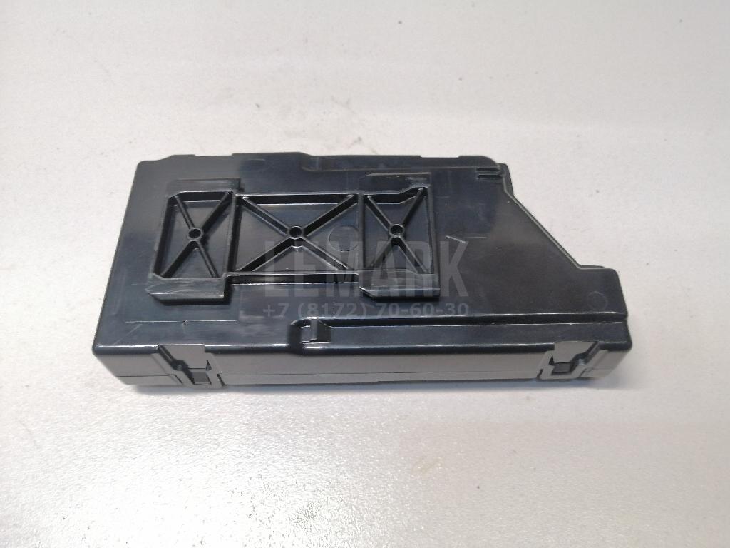 Блок электронный 5N0035342G VAG