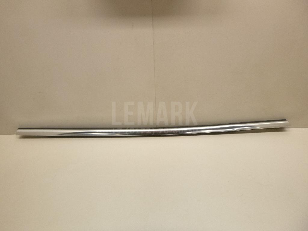 Накладка стекла заднего левого 1864247 Ford