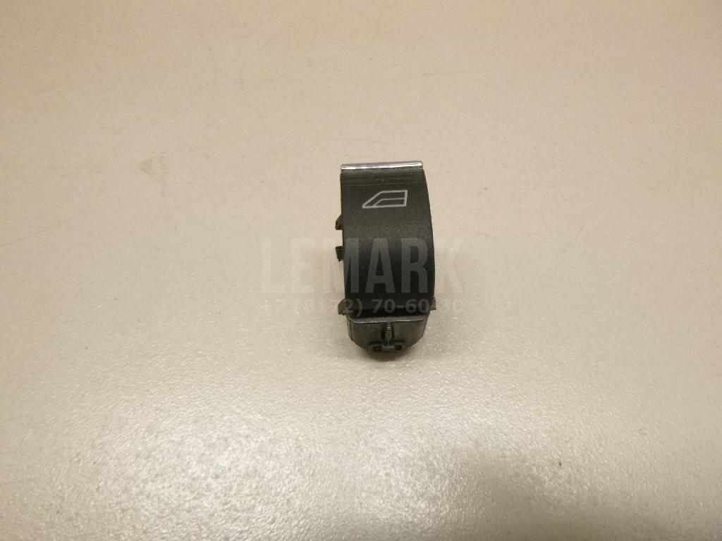 Кнопка стеклоподъемника 1861098 Ford