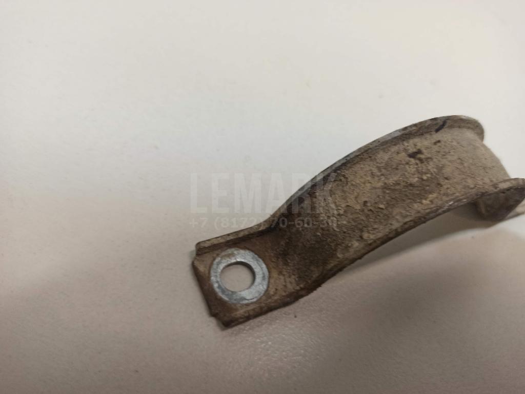 Кронштейн промежуточного вала для  Fiat Ducato 230 1994-2002