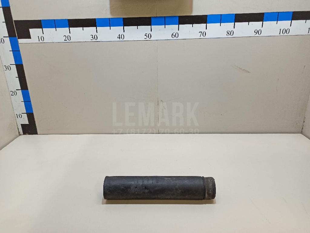 Пыльник заднего амортизатора 1691681 Ford