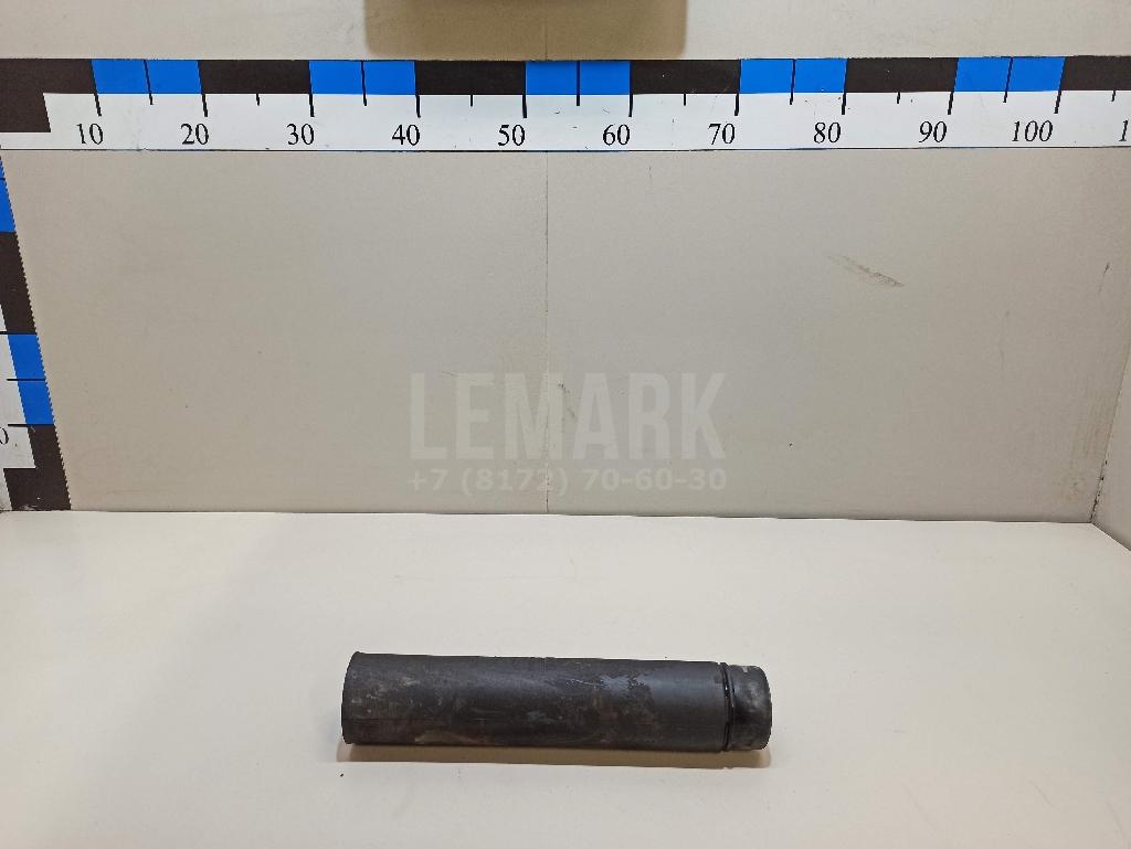 Пыльник заднего амортизатора 1691681 Ford