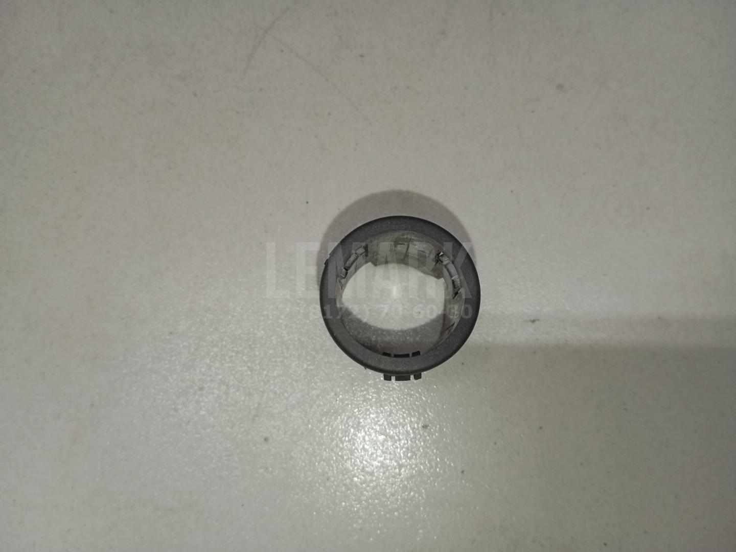 Кронштейн датчика парковки 4489180 Ford