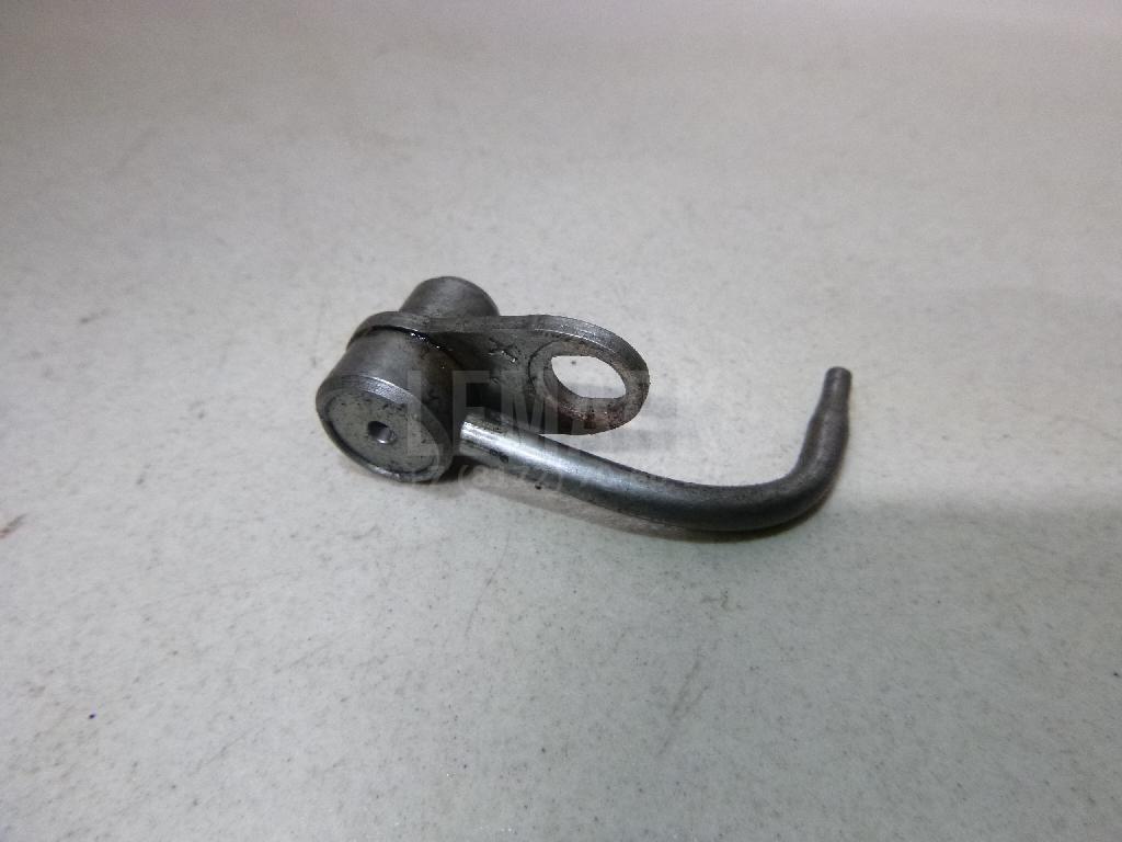 Форсунка масляная 11427797919 BMW