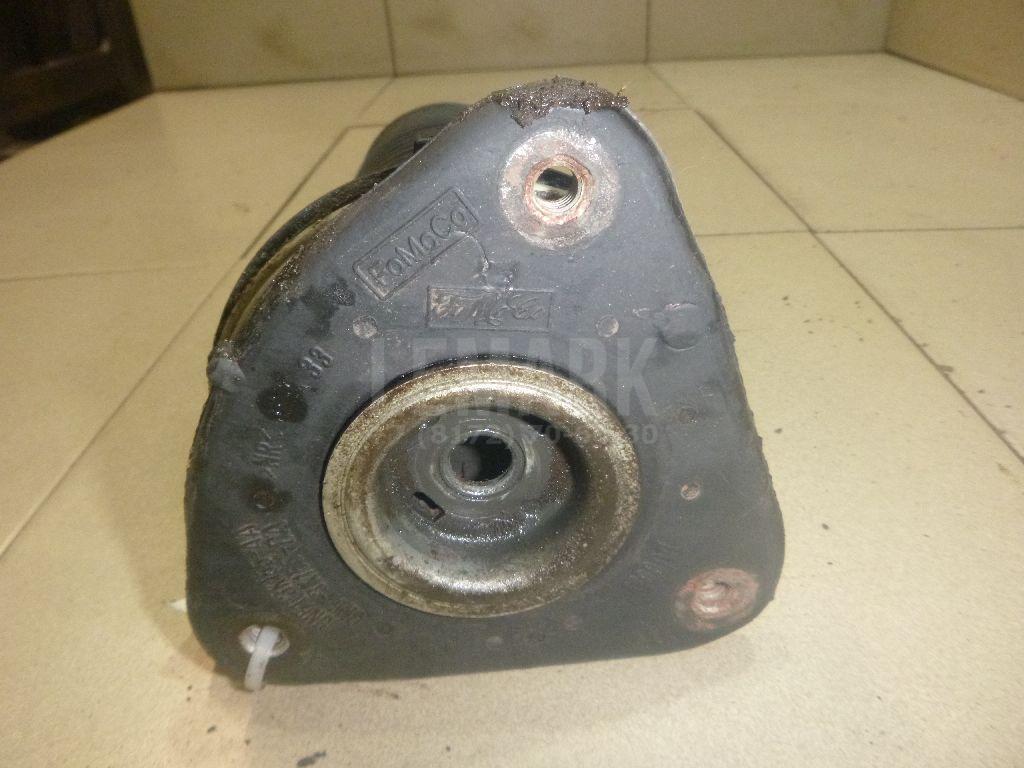 Опора переднего амортизатора BP4L34380 Mazda