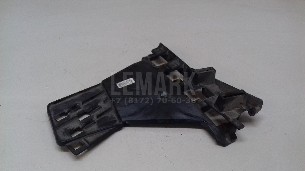 Кронштейн (сопут. товар) для  Ford Focus I 1998-2005