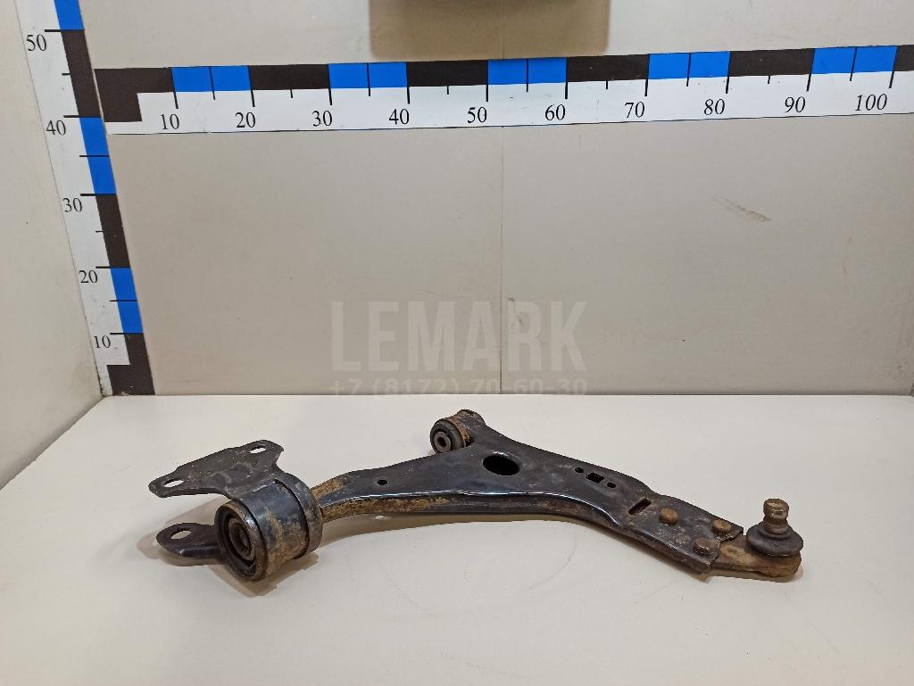 Рычаг передний правый 1793236 Ford